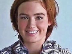Teen Redhead Willing To Get Dick In Ass Sunporno Uncensored amateur sex