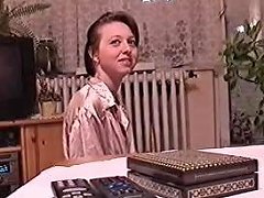 Amateur Blowjob In Gold Satin Part 2 Porn 4b Xhamster amateur sex