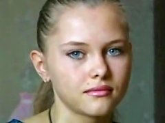 First Meeting With An Amateur Woman 33 Txxx Com amateur sex