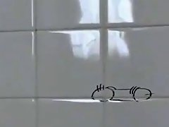 Must Watch This Free Watched Porn Video 54 Xhamster amateur sex