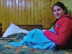 Jessica And A Gape Free Amateur Porn Video 86 Xhamster amateur sex