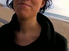 Amateur Shot Hair College Girl Outdoor Sex amateur sex