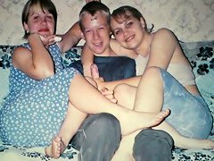 Deepthroat Elena And Me 3 Free Amateur Porn 9d Xhamster amateur sex
