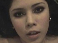 Her Bedroom Window amateur sex
