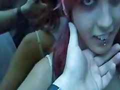 Vende Su Virginidad Por 1000 Euros Free Porn 37 Xhamster amateur sex