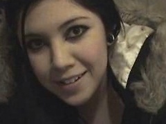 Her Bedroom Window amateur sex