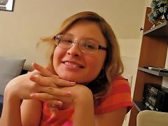 Brown Haired Amateur Chick Gets Fucked In A Toilet In Homemade Reality amateur sex