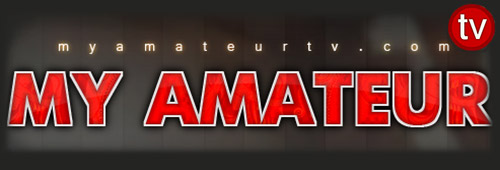 My Amateur Sex Videos